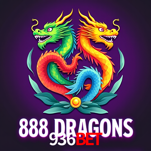 936Bet,936Bet.Com