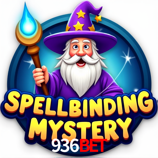 936Bet: Seu Especialista em Apostas Esportivas Brasileiras