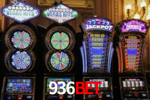 936Bet,936Bet.Com