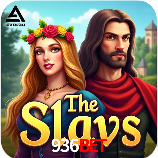 936Bet: Jogos de Caça-Níqueis-Altas Recompensas, Roleta-Velocidade, Blackjack-Desafios Máximos