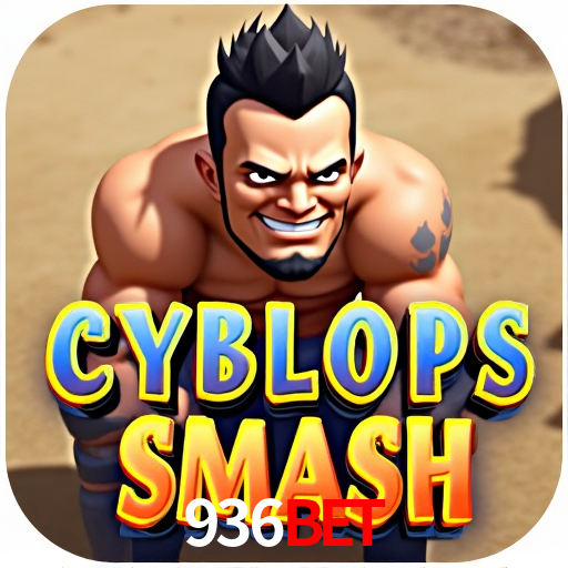 936Bet: Jogue Crash e Experimente Alta Recompensa Instantânea