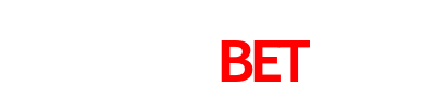 936Bet